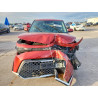 2024 KIA SOUL KNDJ23AU6R7916042 53582726