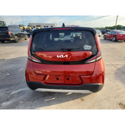 2024 KIA SOUL KNDJ23AU6R7916042 53582726