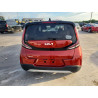 2024 KIA SOUL KNDJ23AU6R7916042 53582726