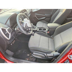 2024 KIA SOUL KNDJ23AU6R7916042 53582726