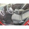 2024 KIA SOUL KNDJ23AU6R7916042 53582726