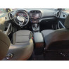 2024 KIA SOUL KNDJ23AU6R7916042 53582726