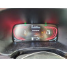 2024 KIA SOUL KNDJ23AU6R7916042 53582726