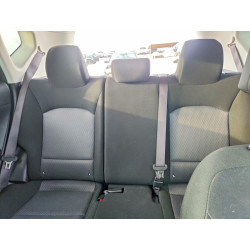 2024 KIA SOUL KNDJ23AU6R7916042 53582726