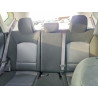 2024 KIA SOUL KNDJ23AU6R7916042 53582726