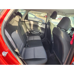 2024 KIA SOUL KNDJ23AU6R7916042 53582726