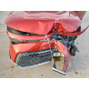 2024 KIA SOUL KNDJ23AU6R7916042 53582726