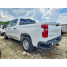 2024 CHEVROLET ALL Models 3GCPAAEK5RG267543 53605016