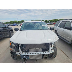 2024 CHEVROLET ALL Models 3GCPAAEK5RG267543 53605016