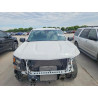 2024 CHEVROLET ALL Models 3GCPAAEK5RG267543 53605016