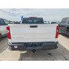 2024 CHEVROLET ALL Models 3GCPAAEK5RG267543 53605016