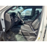 2024 CHEVROLET ALL Models 3GCPAAEK5RG267543 53605016