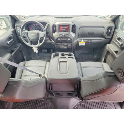 2024 CHEVROLET ALL Models 3GCPAAEK5RG267543 53605016