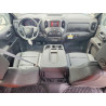 2024 CHEVROLET ALL Models 3GCPAAEK5RG267543 53605016