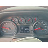 2024 CHEVROLET ALL Models 3GCPAAEK5RG267543 53605016