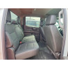 2024 CHEVROLET ALL Models 3GCPAAEK5RG267543 53605016