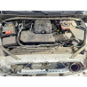 2024 CHEVROLET ALL Models 3GCPAAEK5RG267543 53605016