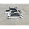2024 CHEVROLET ALL Models 3GCPAAEK5RG267543 53605016