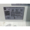 2024 CHEVROLET ALL Models 3GCPAAEK5RG267543 53605016