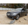2012 BMW 5 SERIES