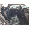 2012 BMW 5 SERIES
