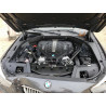 2012 BMW 5 SERIES