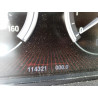 2012 BMW 5 SERIES