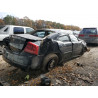 2008 DODGE CHARGER