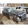 2008 DODGE CHARGER