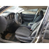 2008 DODGE CHARGER