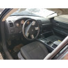 2008 DODGE CHARGER