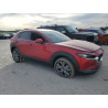 2021 MAZDA CX30