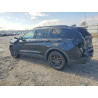 2025 FORD EXPLORER 1FMWK8GC9SGC92160 41963316