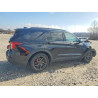 2025 FORD EXPLORER 1FMWK8GC9SGC92160 41963316