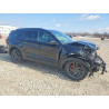 2025 FORD EXPLORER 1FMWK8GC9SGC92160 41963316
