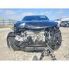 2025 FORD EXPLORER 1FMWK8GC9SGC92160 41963316