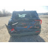 2025 FORD EXPLORER 1FMWK8GC9SGC92160 41963316