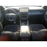 2025 FORD EXPLORER 1FMWK8GC9SGC92160 41963316