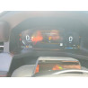 2025 FORD EXPLORER 1FMWK8GC9SGC92160 41963316
