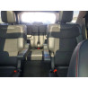 2025 FORD EXPLORER 1FMWK8GC9SGC92160 41963316