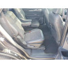 2025 FORD EXPLORER 1FMWK8GC9SGC92160 41963316
