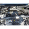 2025 FORD EXPLORER 1FMWK8GC9SGC92160 41963316