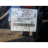 2025 FORD EXPLORER 1FMWK8GC9SGC92160 41963316