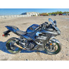 2022 KAWASAKI ALL OTHER JKAEXKH13NDAH5584 48834026