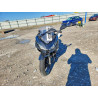 2022 KAWASAKI ALL OTHER JKAEXKH13NDAH5584 48834026