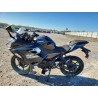 2022 KAWASAKI ALL OTHER JKAEXKH13NDAH5584 48834026