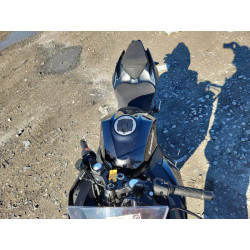 2022 KAWASAKI ALL OTHER JKAEXKH13NDAH5584 48834026