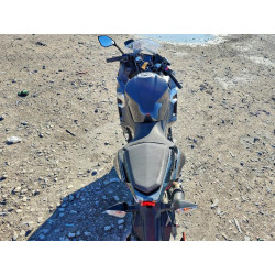 2022 KAWASAKI ALL OTHER JKAEXKH13NDAH5584 48834026