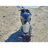 2022 KAWASAKI ALL OTHER JKAEXKH13NDAH5584 48834026