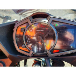 2022 KAWASAKI ALL OTHER JKAEXKH13NDAH5584 48834026